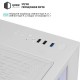 Корпус Qube CRYSTAL_GWNU3 Корпус Qube CRYSTAL_GWNU3