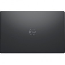 Ноутбук Dell 15 (DC15255BCLR802UA_UBU) - Фото