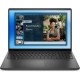 Ноутбук Dell 16 (DC16250RPLU011UA_UBU)