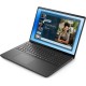Ноутбук Dell 16 (DC16250RPLU011UA_UBU)