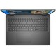 Ноутбук Dell 16 (DC16250RPLU011UA_UBU)