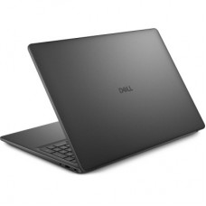 Ноутбук Dell 16 (DC16250RPLU011UA_UBU) - Фото