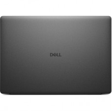 Ноутбук Dell 16 (DC16250RPLU011UA_UBU) - Фото