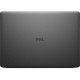 Ноутбук Dell 16 (DC16250RPLU011UA_UBU)