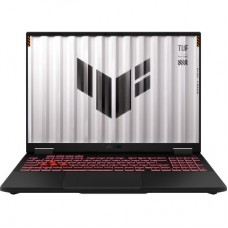 Ноутбук ASUS TUF Gaming A16 FA608UH-RV026 (90NR0KS1-M00210) Ноутбук ASUS TUF Gaming A16 FA608UH-RV026 (90NR0KS1-M00210)