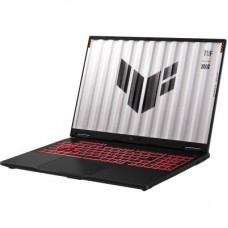 Ноутбук ASUS TUF Gaming A16 FA608UH-RV026 (90NR0KS1-M00210) - Фото