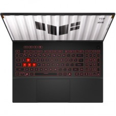 Ноутбук ASUS TUF Gaming A16 FA608UH-RV026 (90NR0KS1-M00210) - Фото