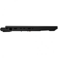 Ноутбук ASUS TUF Gaming A16 FA608UH-RV026 (90NR0KS1-M00210) - Фото