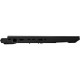 Ноутбук ASUS TUF Gaming A16 FA608UH-RV026 (90NR0KS1-M00210) Ноутбук ASUS TUF Gaming A16 FA608UH-RV026 (90NR0KS1-M00210)