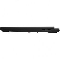 Ноутбук ASUS TUF Gaming A16 FA608UH-RV026 (90NR0KS1-M00210) - Фото
