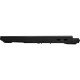 Ноутбук ASUS TUF Gaming A16 FA608UH-RV026 (90NR0KS1-M00210) Ноутбук ASUS TUF Gaming A16 FA608UH-RV026 (90NR0KS1-M00210)