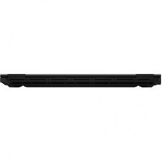 Ноутбук ASUS TUF Gaming A16 FA608UH-RV026 (90NR0KS1-M00210) - Фото