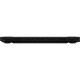 Ноутбук ASUS TUF Gaming A16 FA608UH-RV026 (90NR0KS1-M00210) Ноутбук ASUS TUF Gaming A16 FA608UH-RV026 (90NR0KS1-M00210)