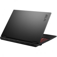 Ноутбук ASUS TUF Gaming A16 FA608UH-RV026 (90NR0KS1-M00210) - Фото