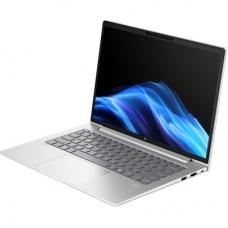 Ноутбук HP Probook 4 G1a (B9ZH6ET) - Фото