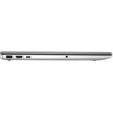 Ноутбук HP 250R G10 (CN5X6AT) - Фото