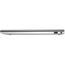 Ноутбук HP 250R G10 (CN5X6AT) - Фото