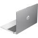 Ноутбук HP 250R G10 (CN5X6AT)