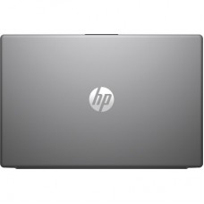 Ноутбук HP 250R G10 (CA0S3AT) - Фото