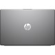 Ноутбук HP 250R G10 (CA0S3AT) Ноутбук HP 250R G10 (CA0S3AT)