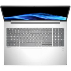 Ноутбук HP ProBook 4 G1i (C7GD9ET) - Фото