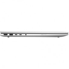 Ноутбук HP ProBook 4 G1i (C7GD9ET) - Фото