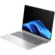 Ноутбук HP ProBook 4 G1i (AT7K4AV_ITM1) Ноутбук HP ProBook 4 G1i (AT7K4AV_ITM1)
