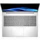 Ноутбук HP ProBook 4 G1i (AT7K4AV_ITM1) Ноутбук HP ProBook 4 G1i (AT7K4AV_ITM1)