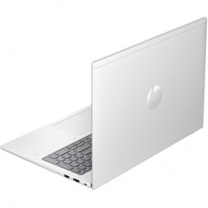 Ноутбук HP ProBook 4 G1i (AT7K4AV_ITM1) - Фото
