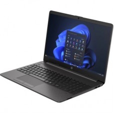 Ноутбук HP 250R G9 (B39S6AT) - Фото
