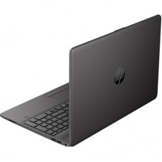 Ноутбук HP 250R G9 (B39S6AT) - Фото