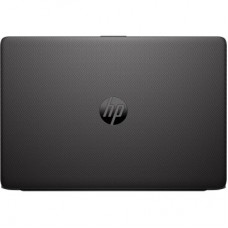 Ноутбук HP 250R G9 (B39S6AT) - Фото