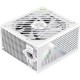 Блок живлення Gamemax 850 W (GX PRO 850G WH)