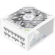 Блок живлення Gamemax 850 W (GX PRO 850G WH)