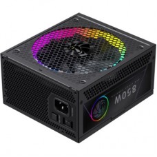 Блок живлення Gamemax 850 W (RGB 850G) - Фото