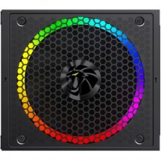 Блок живлення Gamemax 850 W (RGB PRO 850G) - Фото
