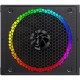 Блок живлення Gamemax 1300 W (RGB PRO 1300P)