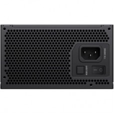 Блок живлення Gamemax 850 W (RGB PRO 850G) - Фото