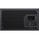 Блок живлення Gamemax 1300 W (RGB PRO 1300P)