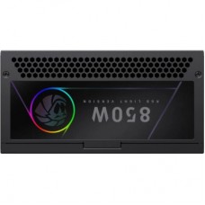 Блок живлення Gamemax 850 W (RGB 850G) - Фото