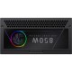 Блок живлення Gamemax 850 W (RGB 850G)