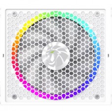 Блок живлення Gamemax 850 W (RGB PRO 850G WH) - Фото
