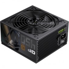 Блок живлення Gamemax 450 W (GP 450B) - Фото