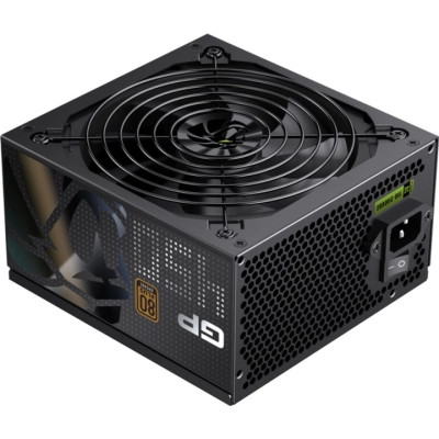 Блок живлення Gamemax 450 W (GP 450B)