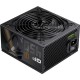 Блок живлення Gamemax 450 W (GP 450B)