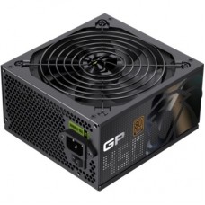 Блок живлення Gamemax 450 W (GP 450B) - Фото