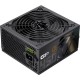 Блок живлення Gamemax 450 W (GP 450B)