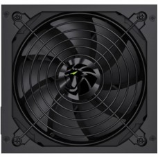 Блок живлення Gamemax 650 W (GP 650B) - Фото