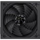 Блок живлення Gamemax 450 W (GP 450B)