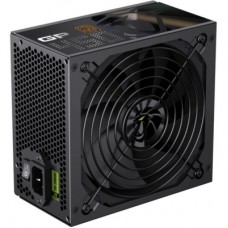 Блок живлення Gamemax 450 W (GP 450B) - Фото
